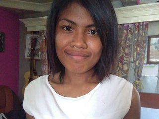 Erotický videochat Vani5555b