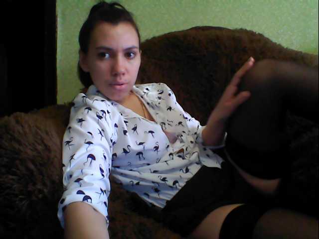 Vysílací screenshoty Vanil-la