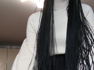 Erotický videochat Limencies