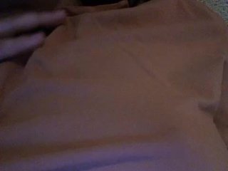 Erotický videochat Limencies