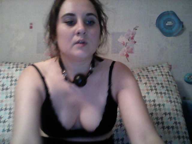 Vysílací screenshoty VanillaJuice