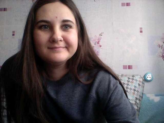 Vysílací screenshoty VanillaJuice