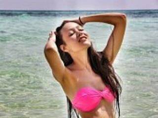 Erotický videochat vanillalr