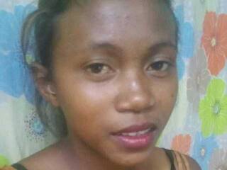 Erotický videochat Vanilly