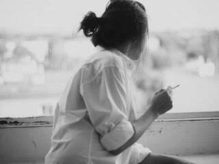 Erotický videochat VanillySky