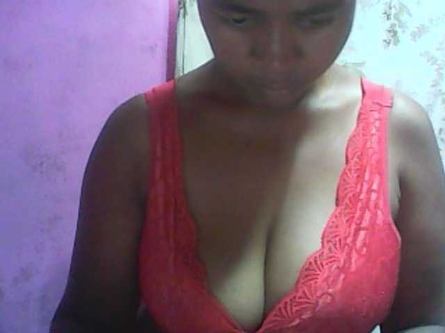 Fotky vanishahot 60all naked 20puss 20ass 20boobs more tip for show more