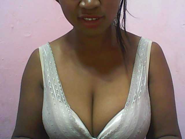 Fotky vanishahot 60all naked 20puss 20ass 20boobs More tip for show more