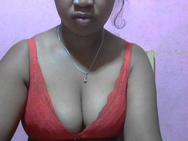 Fotky vanishahot 90 All naked 25show tits 35pussy35ass more tip for show more