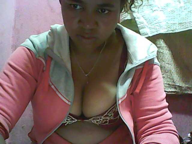 Fotky vanishahot 90 All naked 25show tits 35pussy35ass more tip for show more