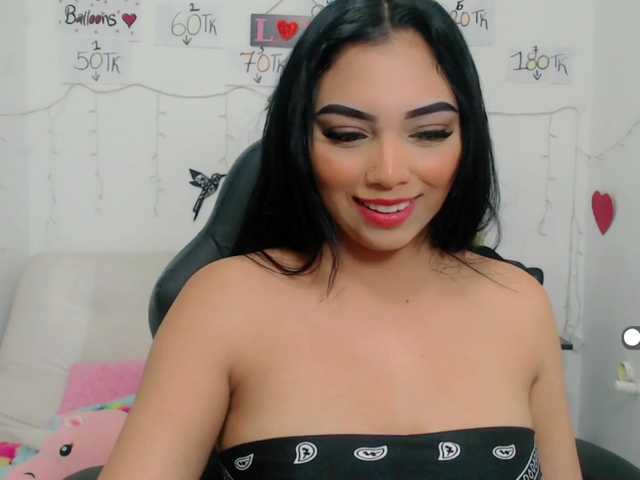 Fotky vanisha_sexy squirt.... goat...2500tk