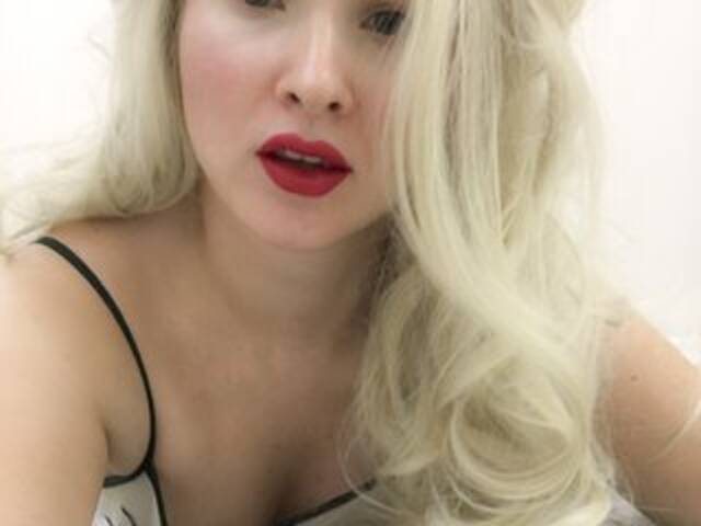 Fotografie profilu Vannadis