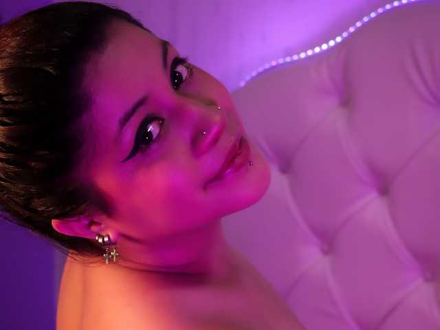 Fotografie profilu VANNESA-JHONES