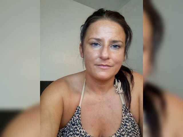 Vysílací screenshoty VanXxx