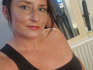 Erotický videochat VanXxx
