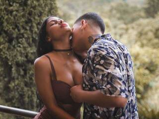 Erotický videochat Vanya-klaus