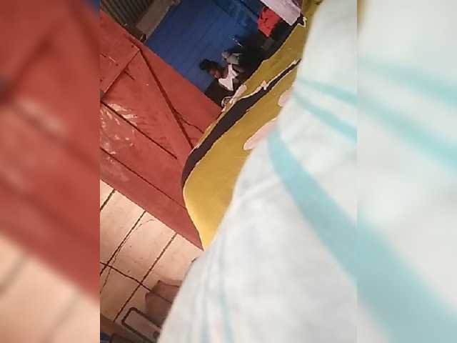 Vysílací screenshoty vanyj