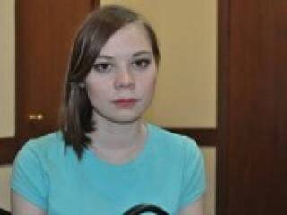 Erotický videochat varrvaraa