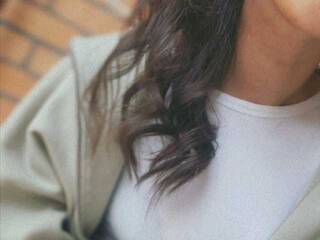 Erotický videochat Varvara777a