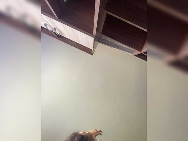 Vysílací screenshoty Varvara777a
