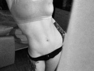 Erotický videochat varvarahot