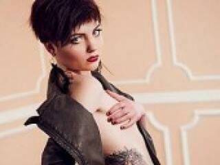 Erotický videochat varvarastar