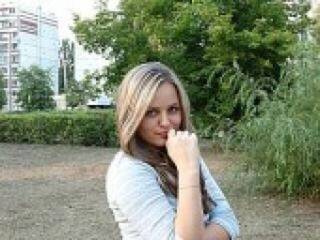 Erotický videochat varvarrg