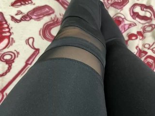 Erotický videochat Shalunya1813