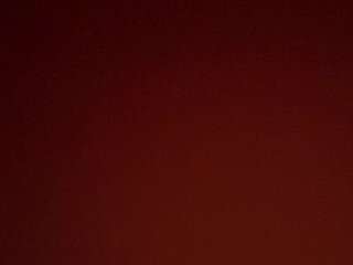 Erotický videochat Shalunya1813