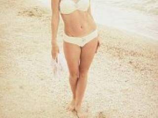 Erotický videochat vaseleesa