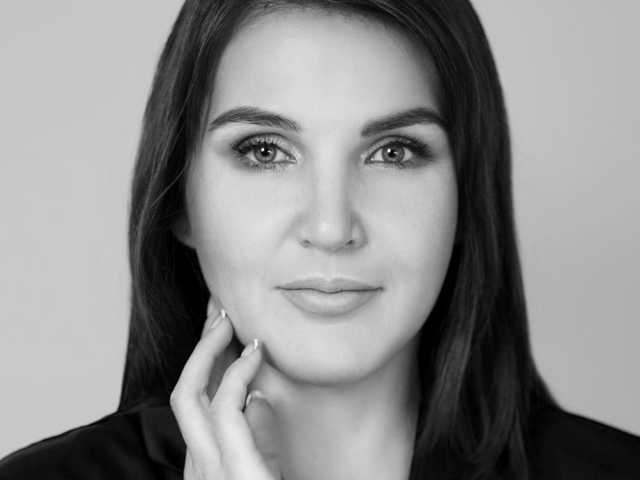 Fotografie profilu Vaselisa7