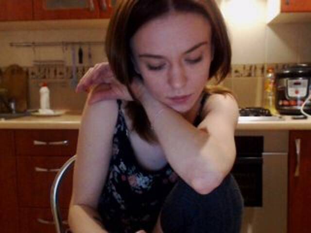 Vysílací screenshoty BlaBlaBla_