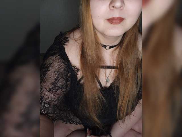 Vysílací screenshoty VASILISA23