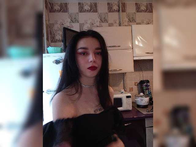 Vysílací screenshoty Vasilisa27