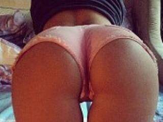 Erotický videochat vasilisa321