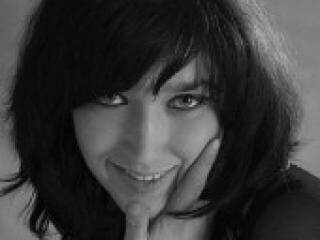 Erotický videochat vasilisa89