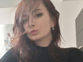 Erotický videochat VasilisaMuur
