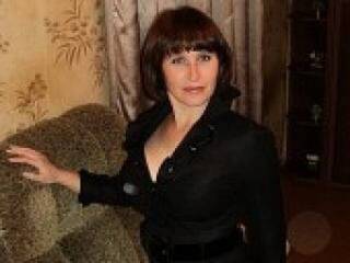 Erotický videochat vasilisavip