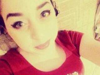 Erotický videochat vasiliska95