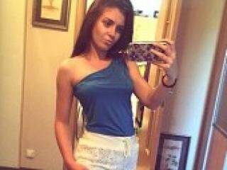 Erotický videochat vasillisaa