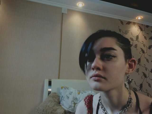 Vysílací screenshoty VasilLisav