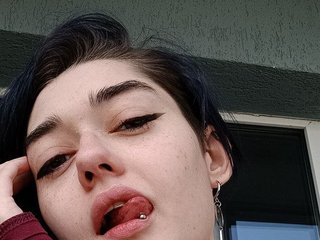 Erotický videochat VasilLisav