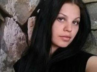 Erotický videochat vasilove