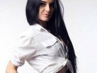 Erotický videochat vassabb1i