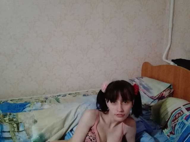 Fotografie profilu vasyalisa