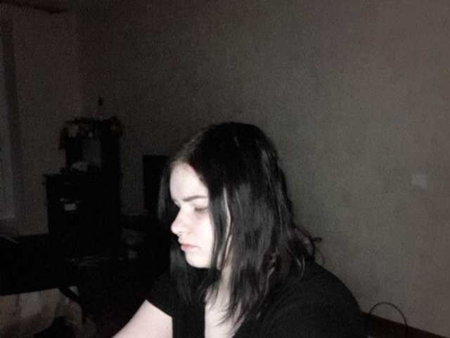 Vysílací screenshoty Vayrz