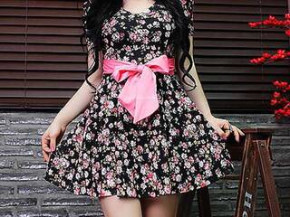 Erotický videochat Vealllyna