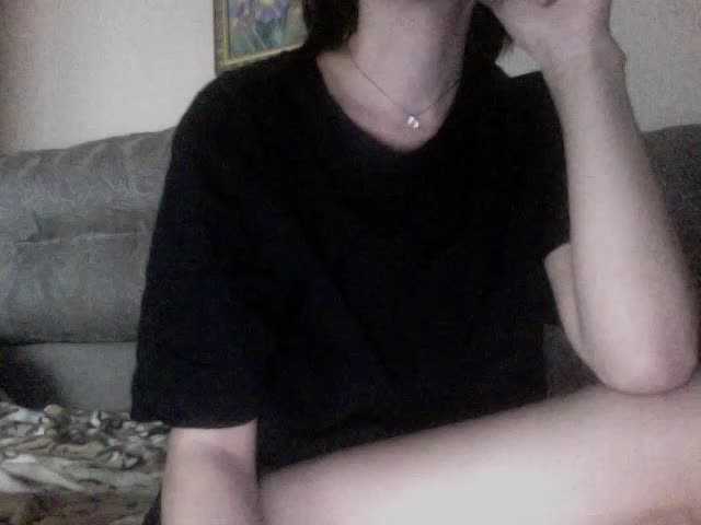 Vysílací screenshoty Sweet_pussy_p