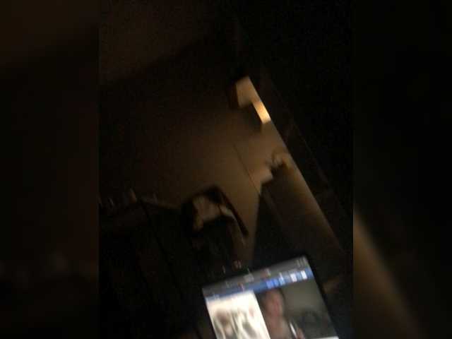 Vysílací screenshoty Sweet_pussy_p