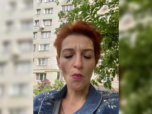 Vysílací screenshoty VedMasha