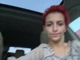 Erotický videochat VedMasha